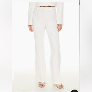 WILFRED CABARET PANTS